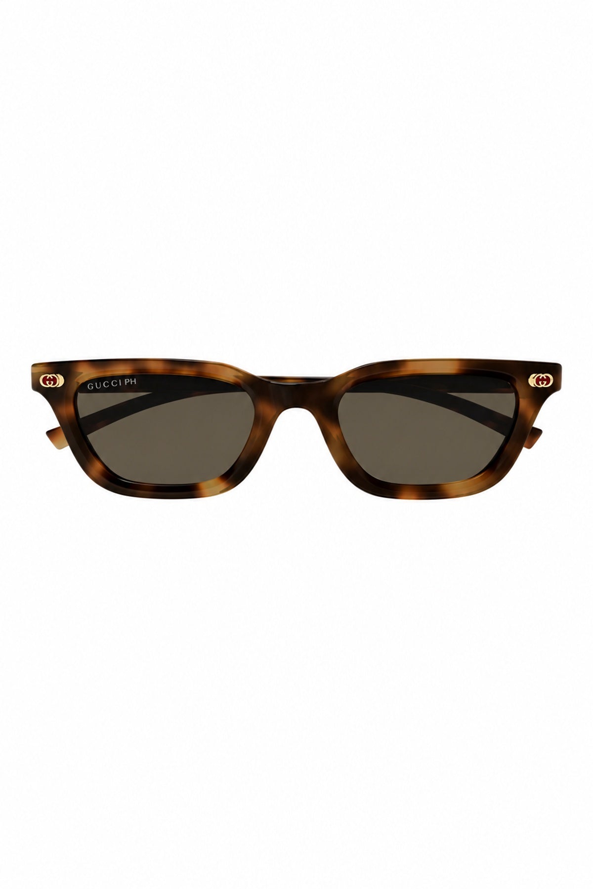 Gucci GG1944S 006 50