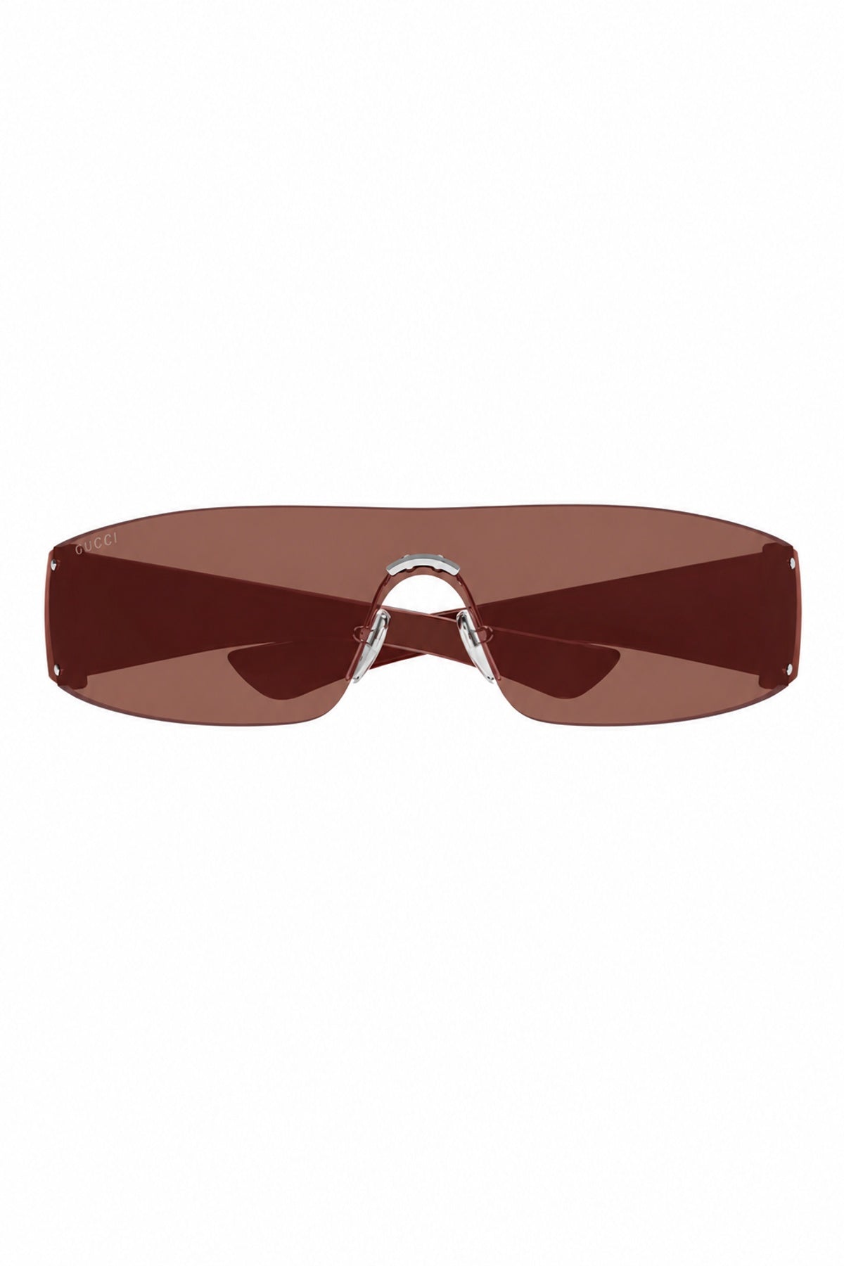 Gucci GG1958S 004 99