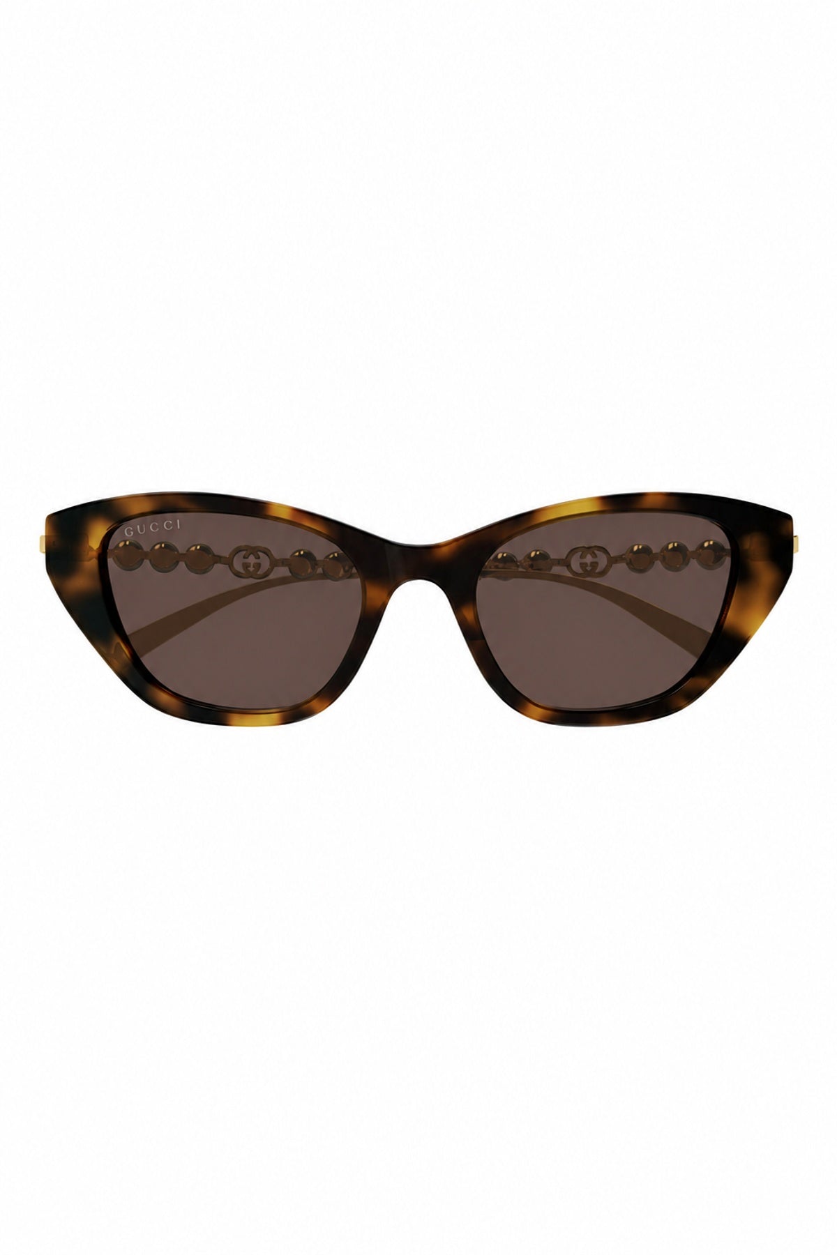 Gucci GG1968S 003 50