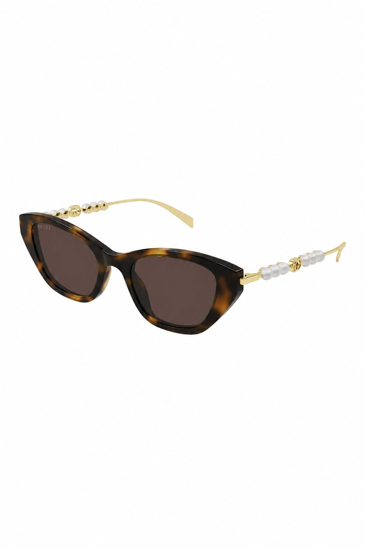 Gucci GG1968S 003 50