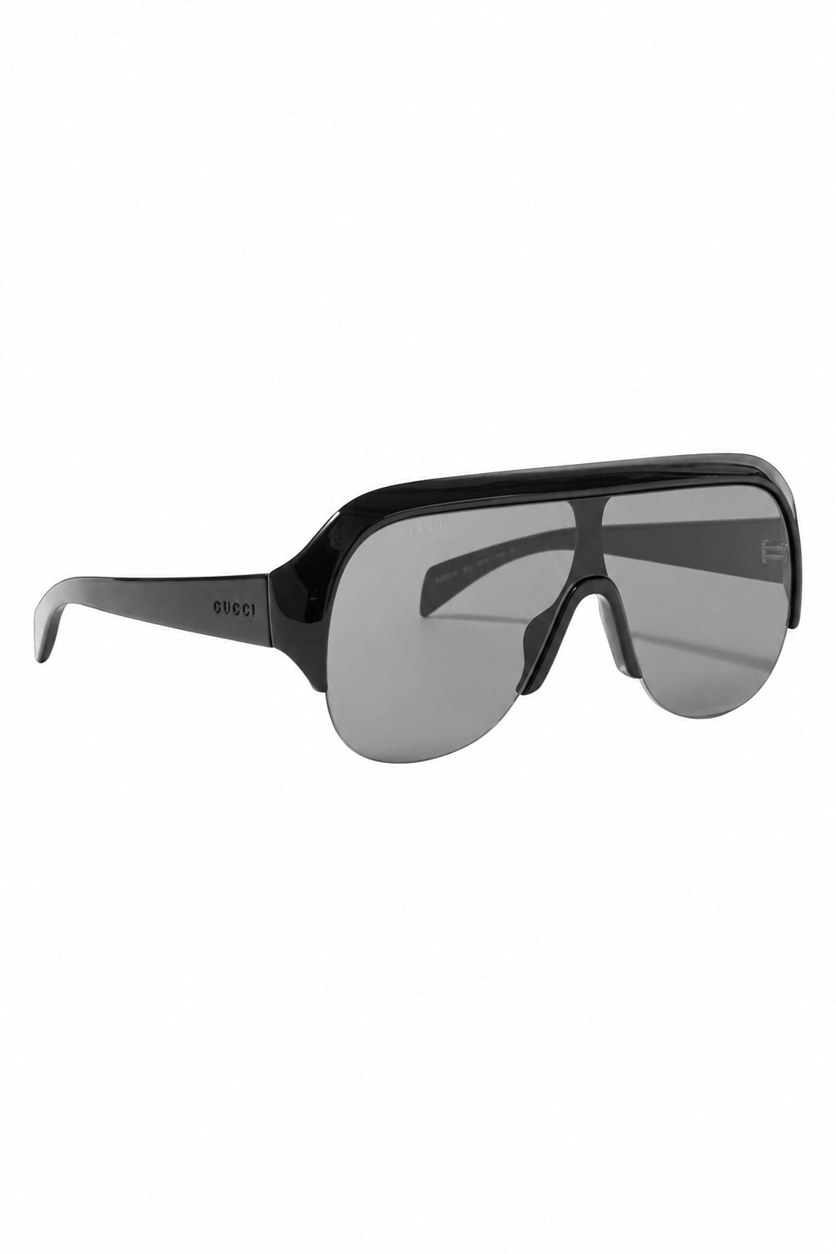 Gucci GG2023S 001 99
