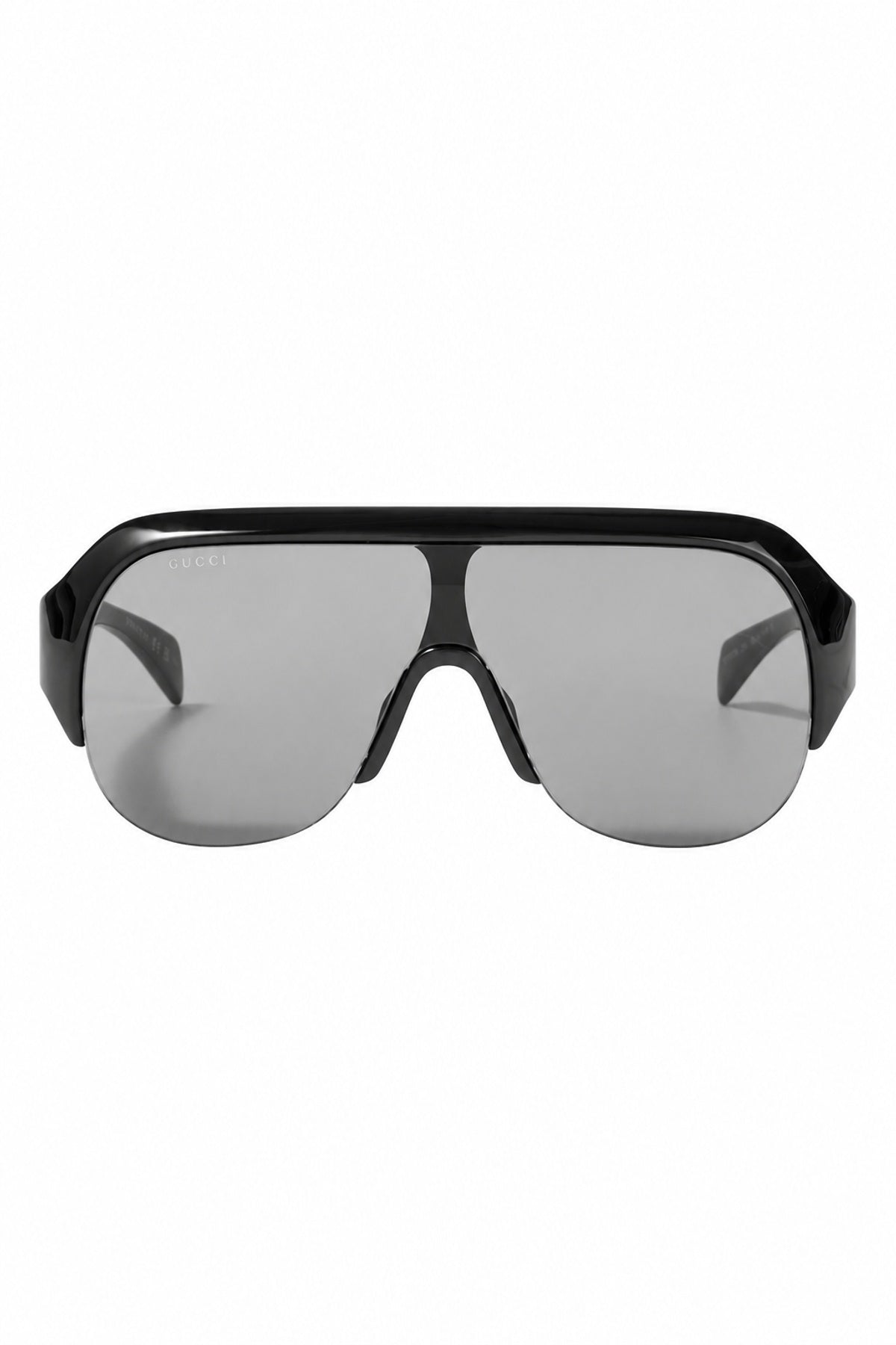 Gucci GG2023S 001 99