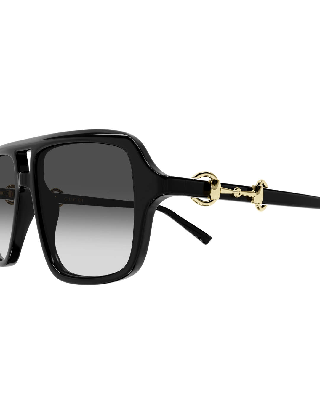 Gucci GG2052S 007