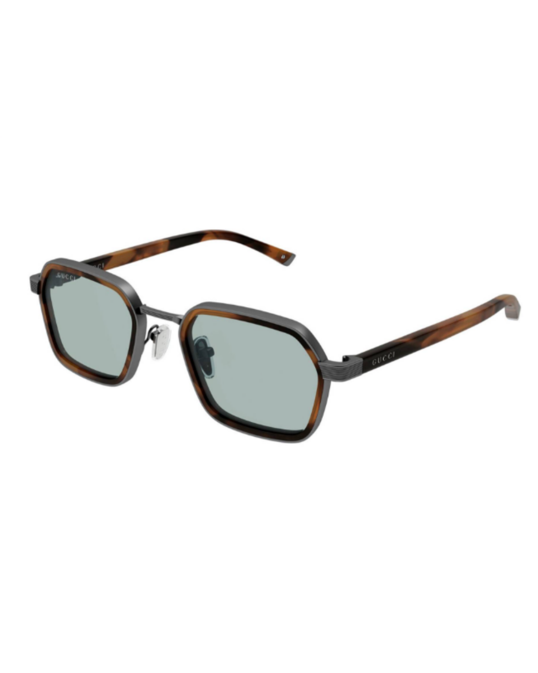 Gucci GG2074S 002