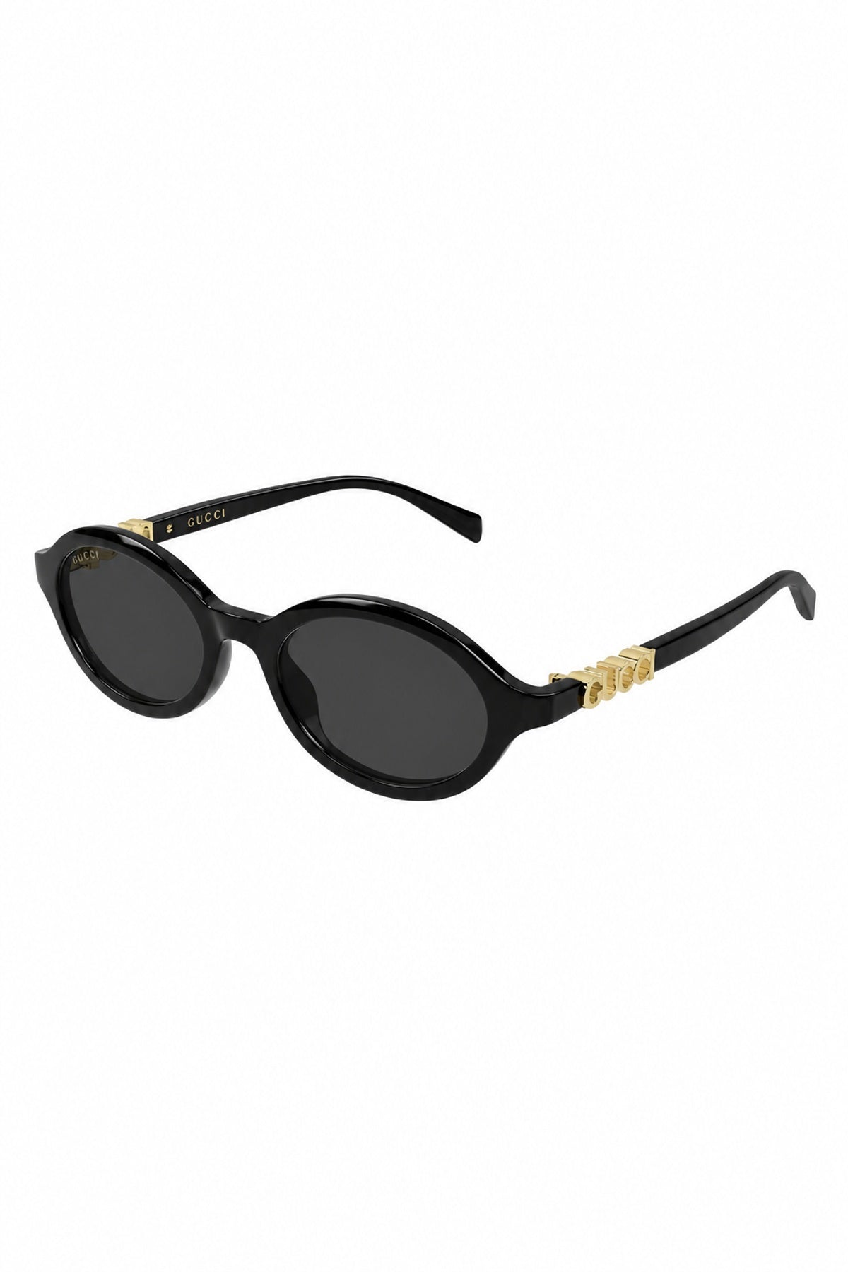 Gucci GG2153S 001 51