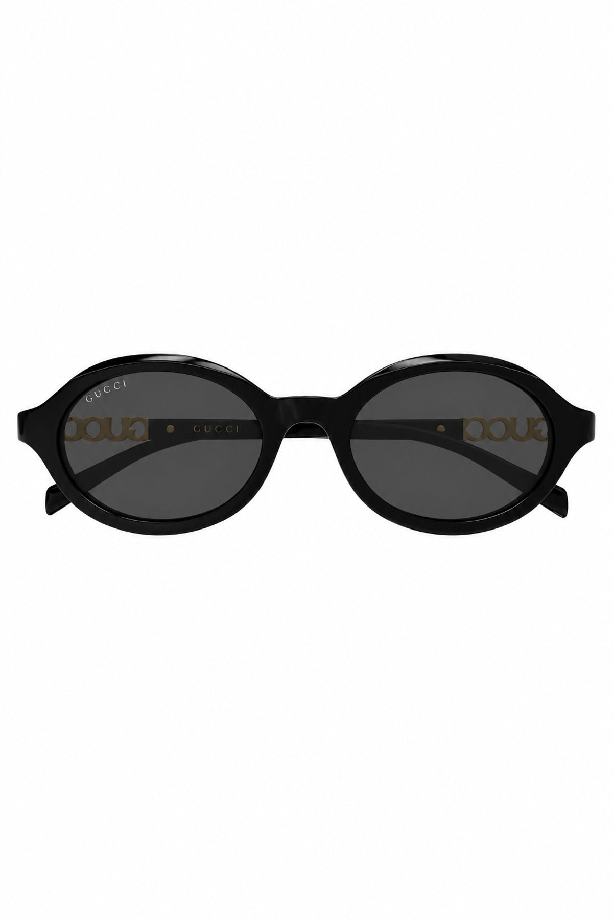 Gucci GG2153S 001 51