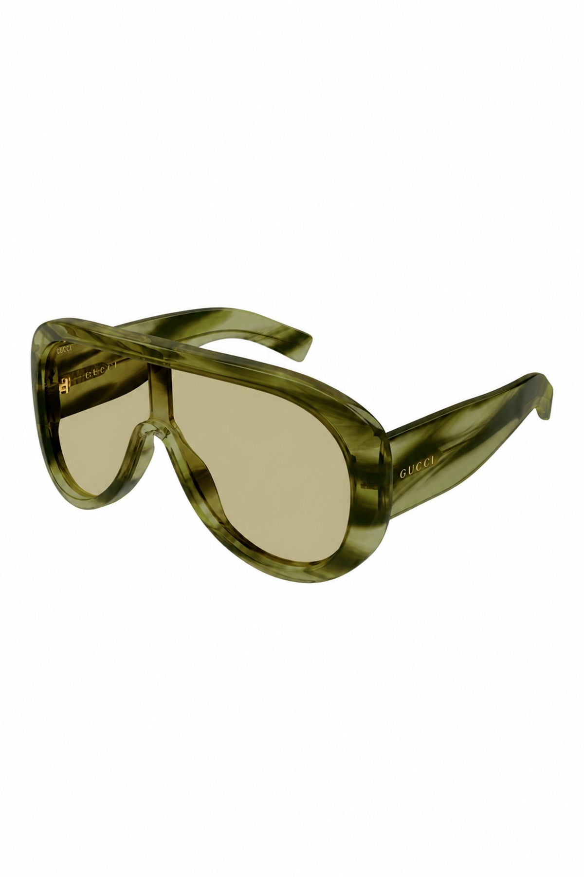 Gucci GG2164S 006 99