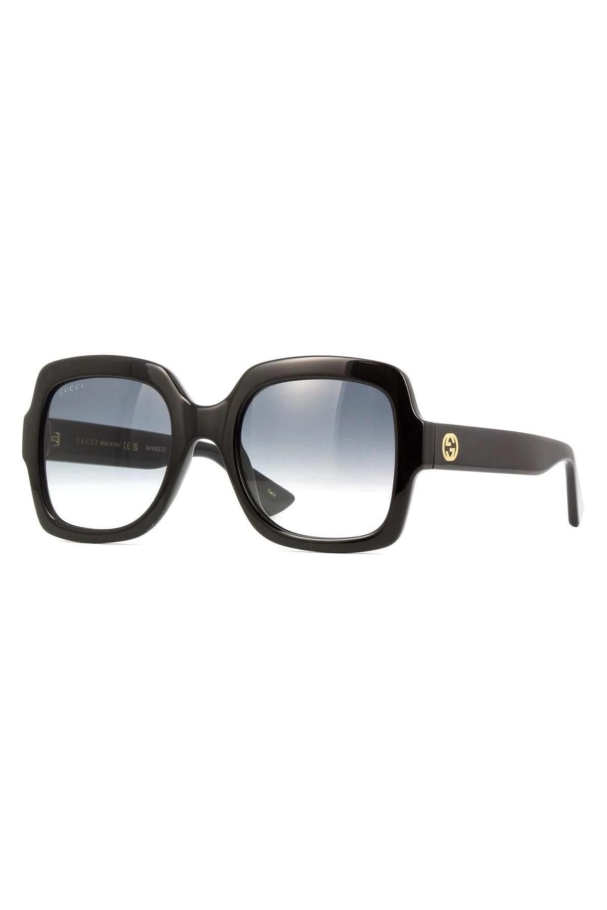 Gucci Güneş Gözlüğü GG1337S 001