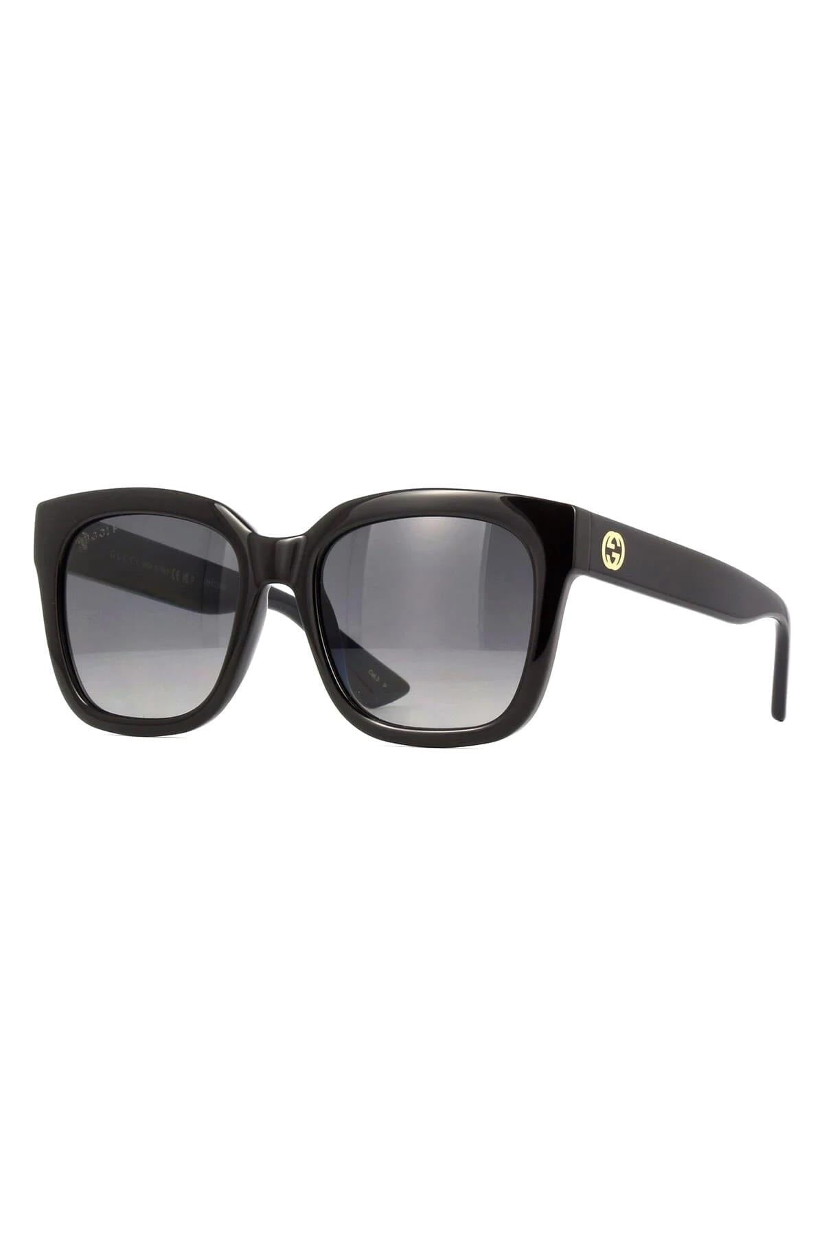 Gucci Güneş Gözlüğü Gg1338s 002