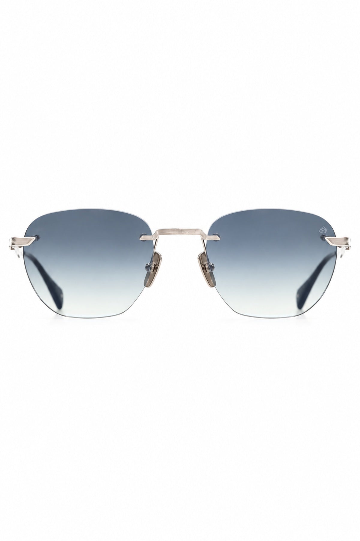 MAYBACH THE WOLF II PA-AB-M10 52