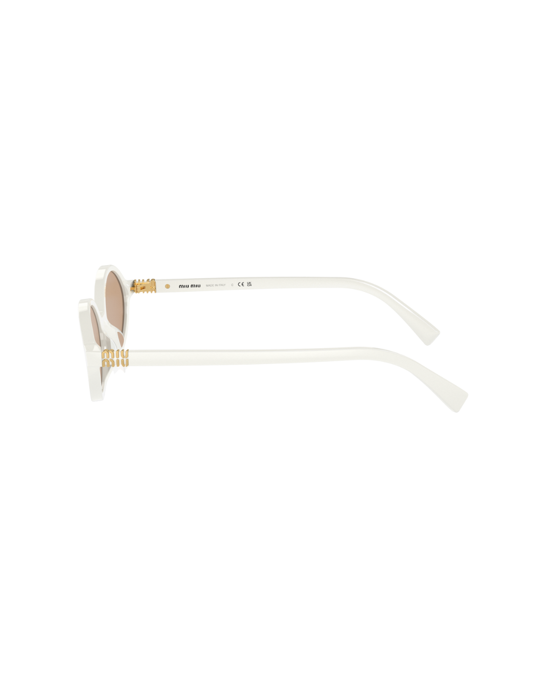 Miu Miu 04ZS 14240D