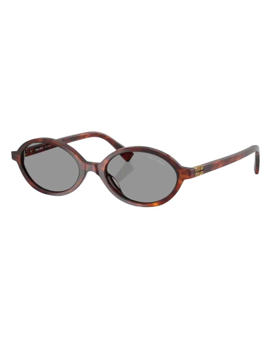 Miu Miu 04ZS 50 21C40O