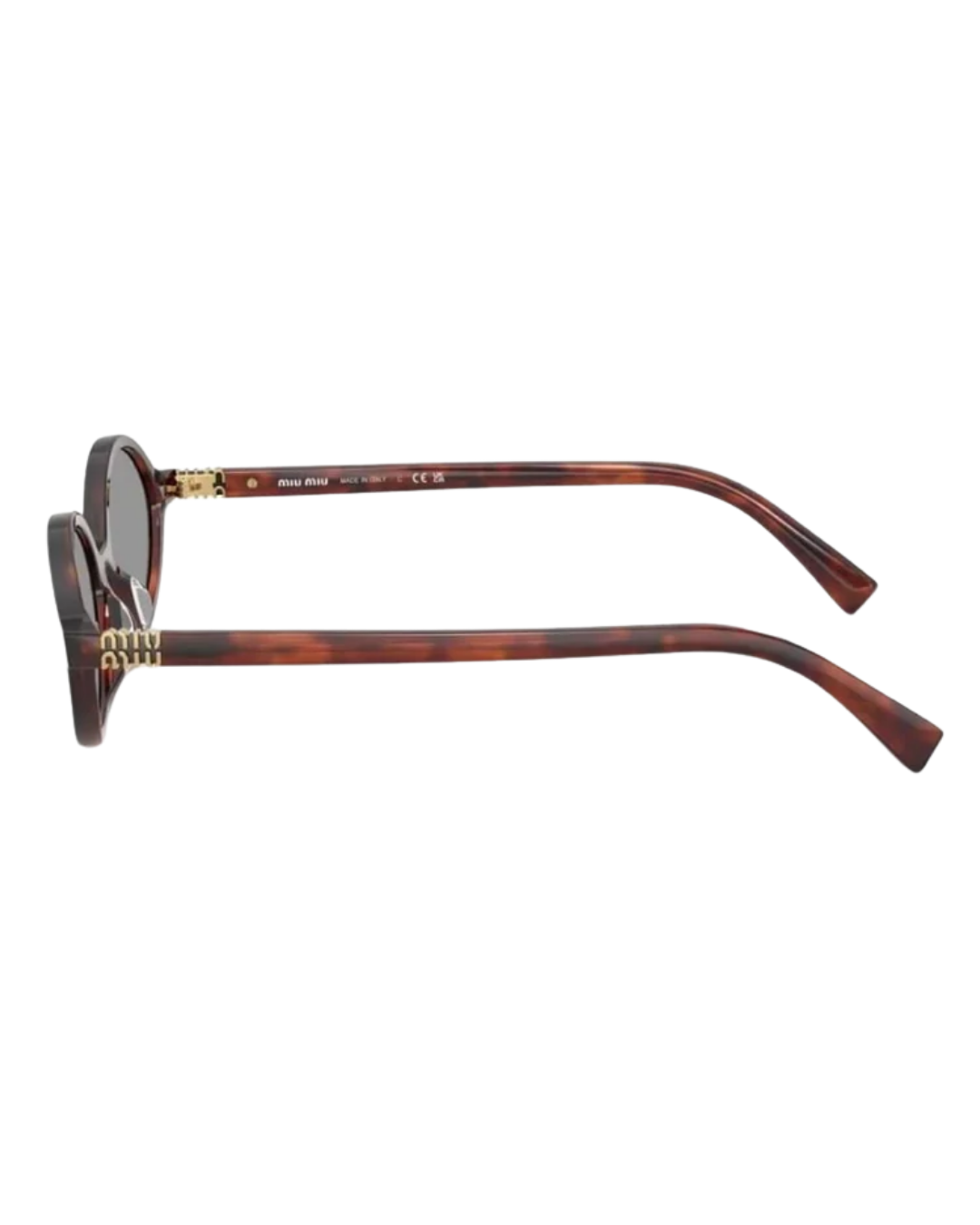 Miu Miu 04ZS 50 21C40O