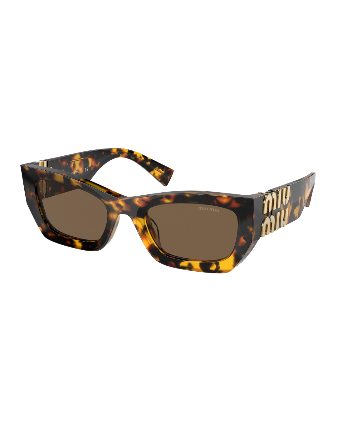 Miu Miu 09WS VAU06B
