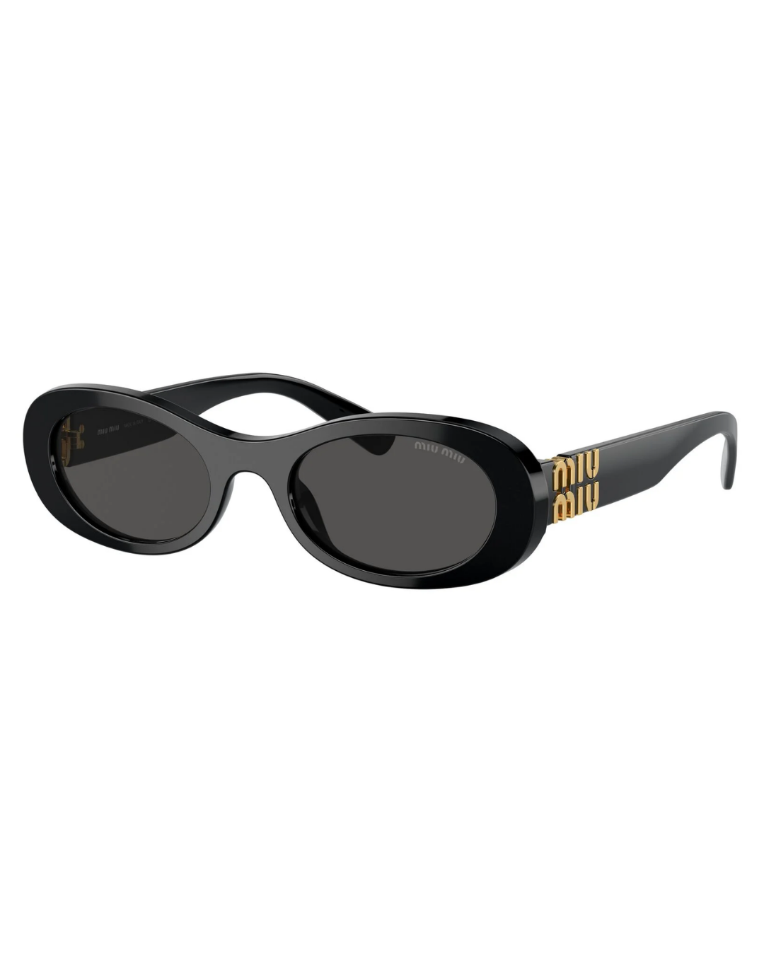 Miu Miu 0MU06ZS 1AB5S0