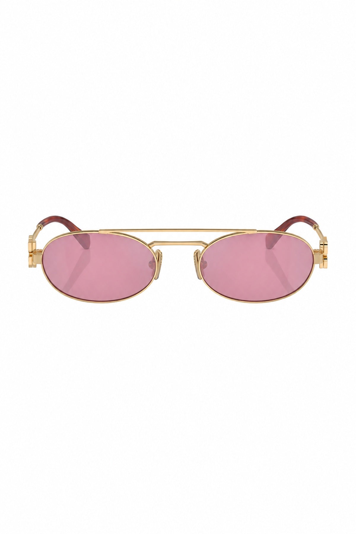 Miu Miu 54ZS 53 ZVN50D
