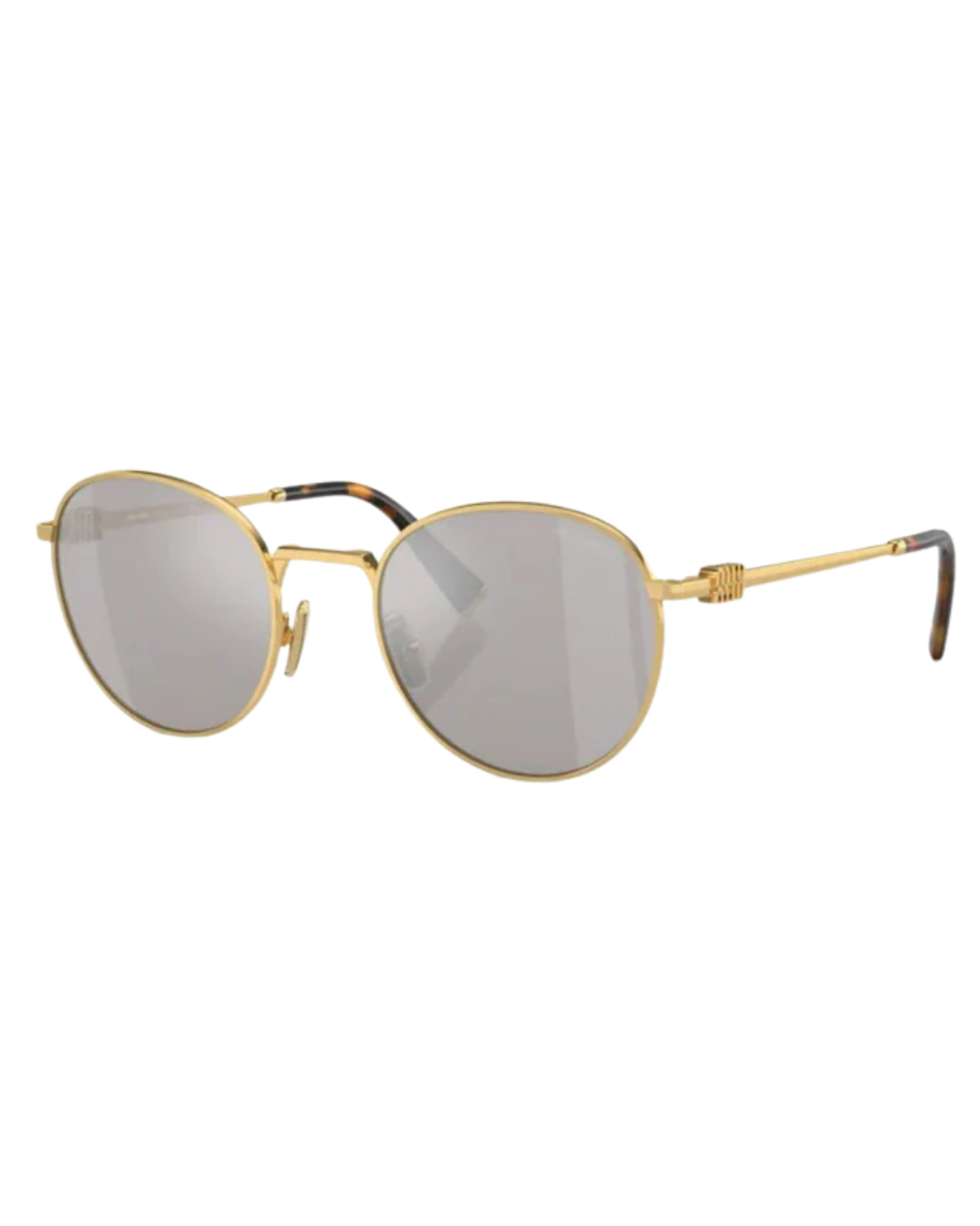 Miu Miu 55ZS 50 5AK07F