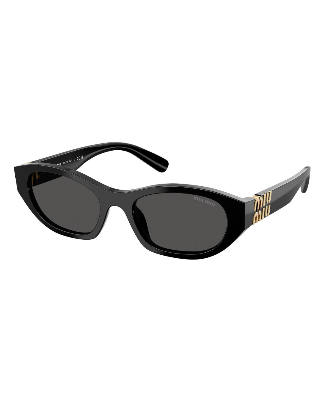 Miu Miu A03S 53 16K08Z