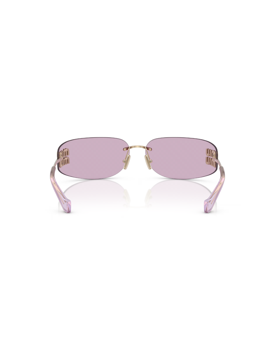 Miu Miu A51S ZVN90O
