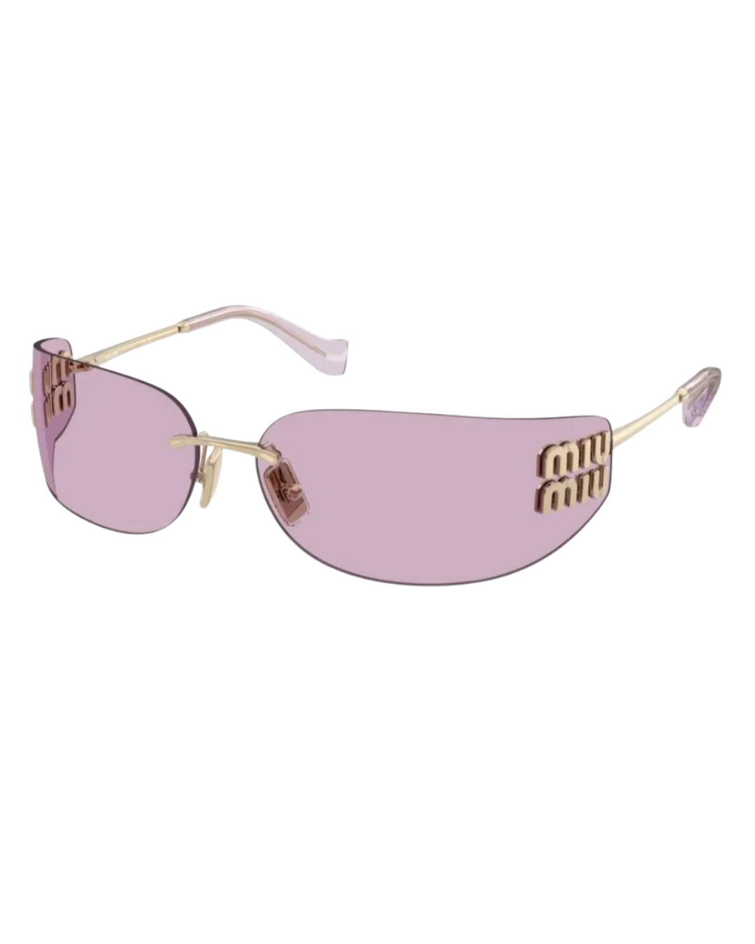 Miu Miu A51S ZVN90O