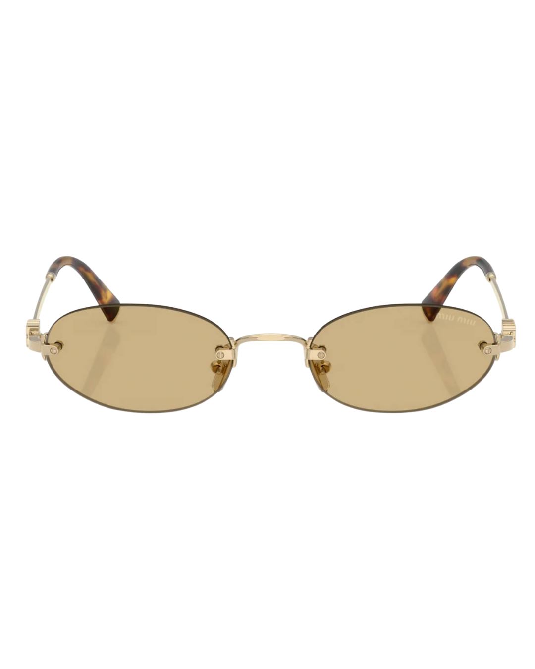 Miu Miu A54S 51 ZVN10R