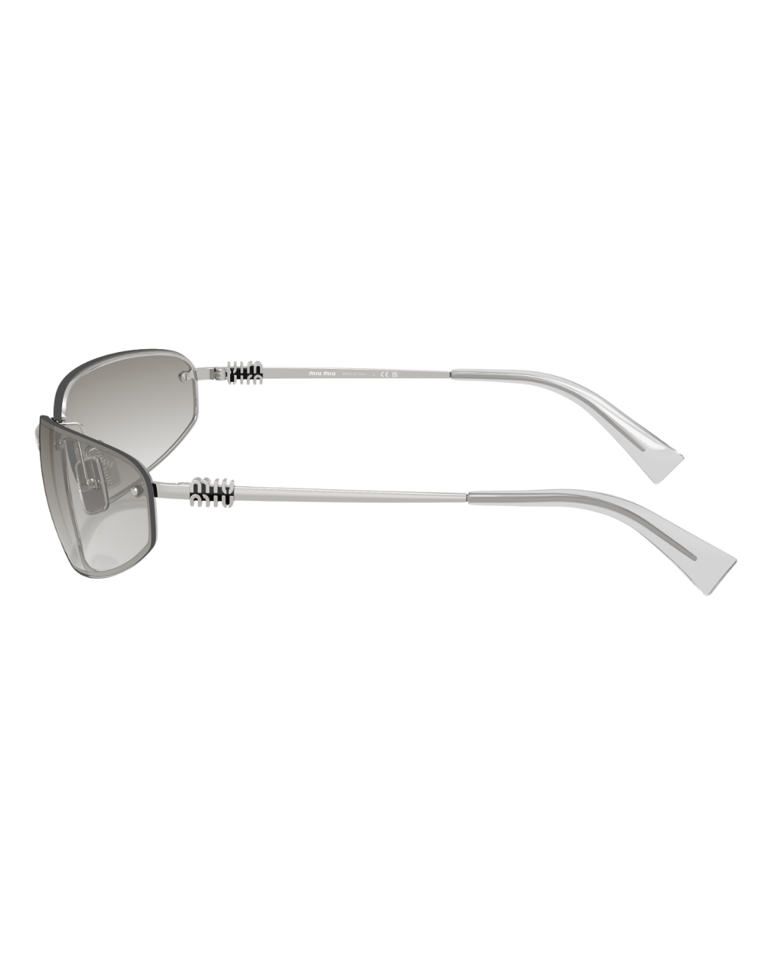 Miu Miu MU A50S 68 1BC8H1