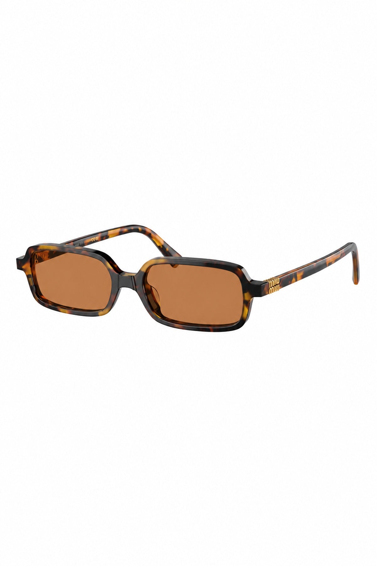 Miu Miu SMU 11Z VAU-2Z1 51