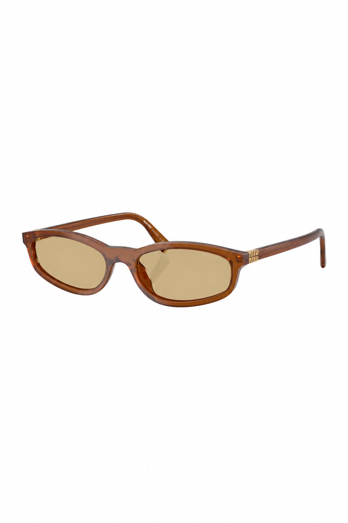 Miu Miu SMU A06 22I-10R 54