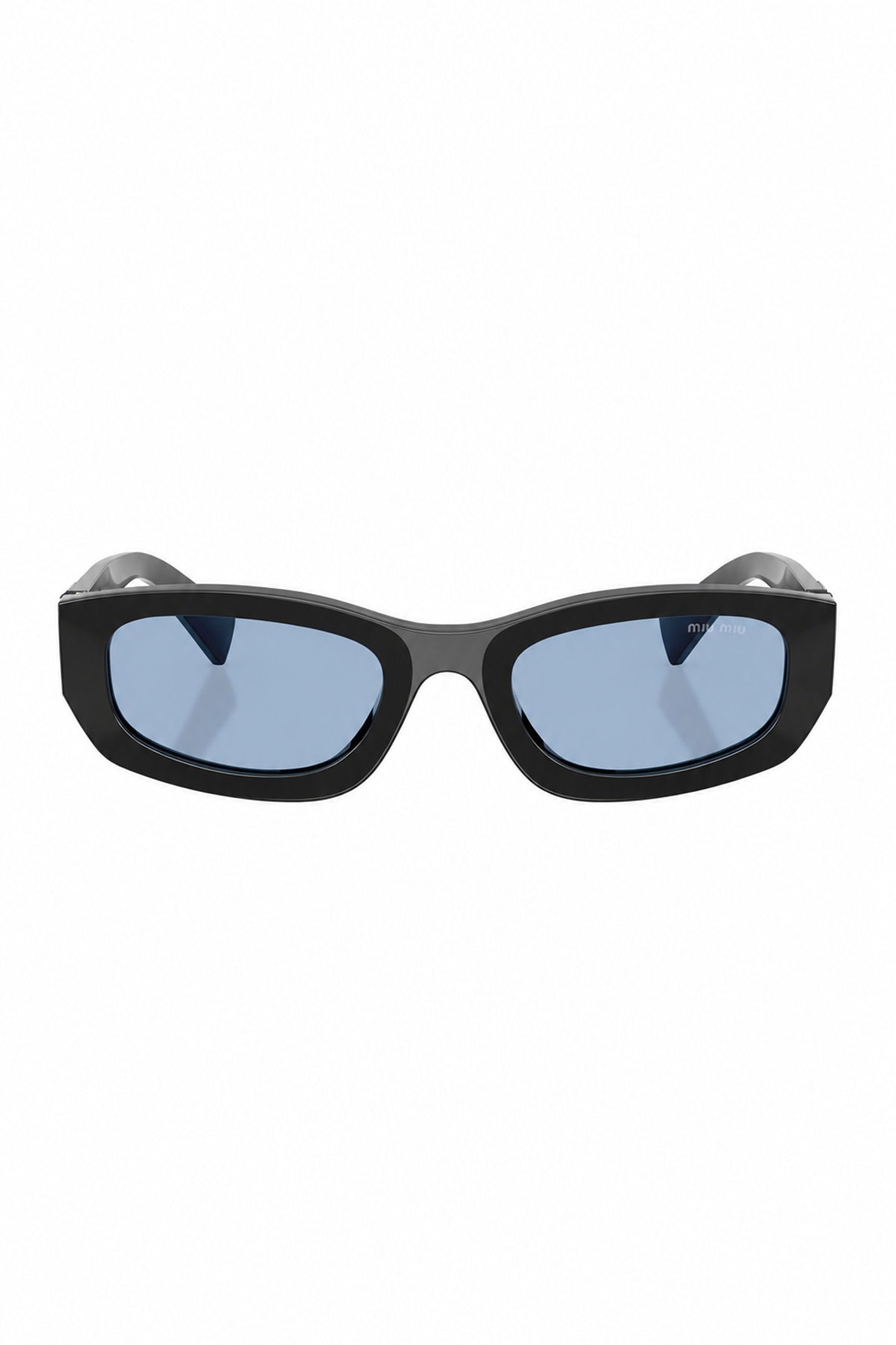 Miu Miu SMU B04 16K-30U 53