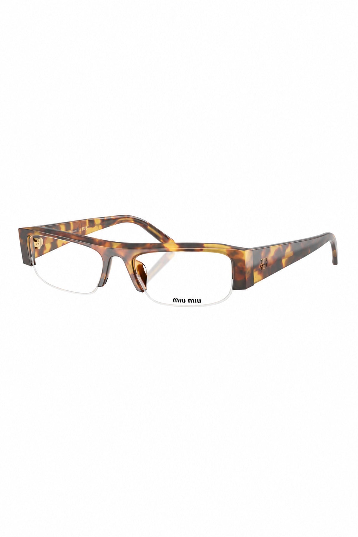 Miu Miu SMU B07 14L-08N 51