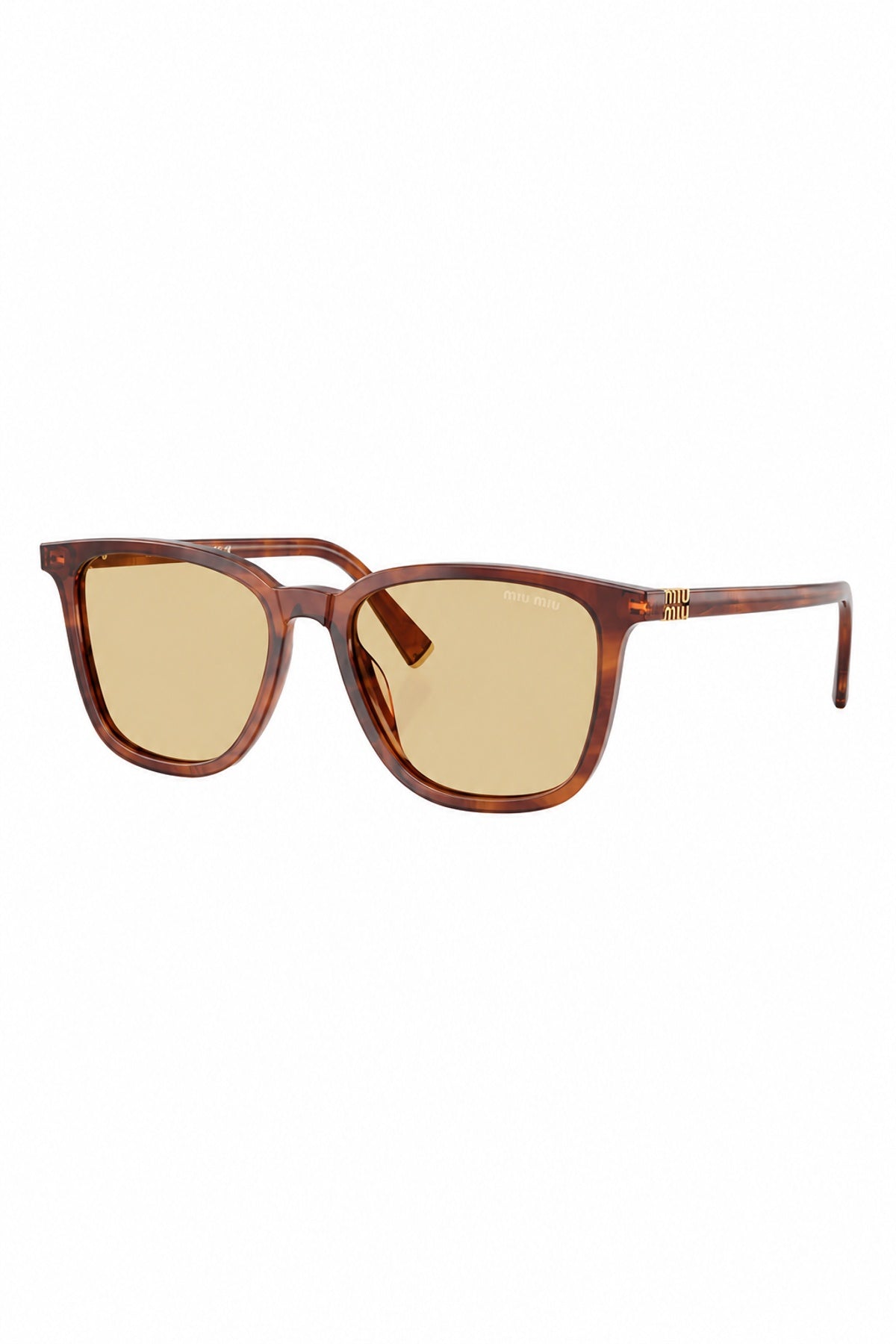 Miu Miu SMUB03 26E-10R 53