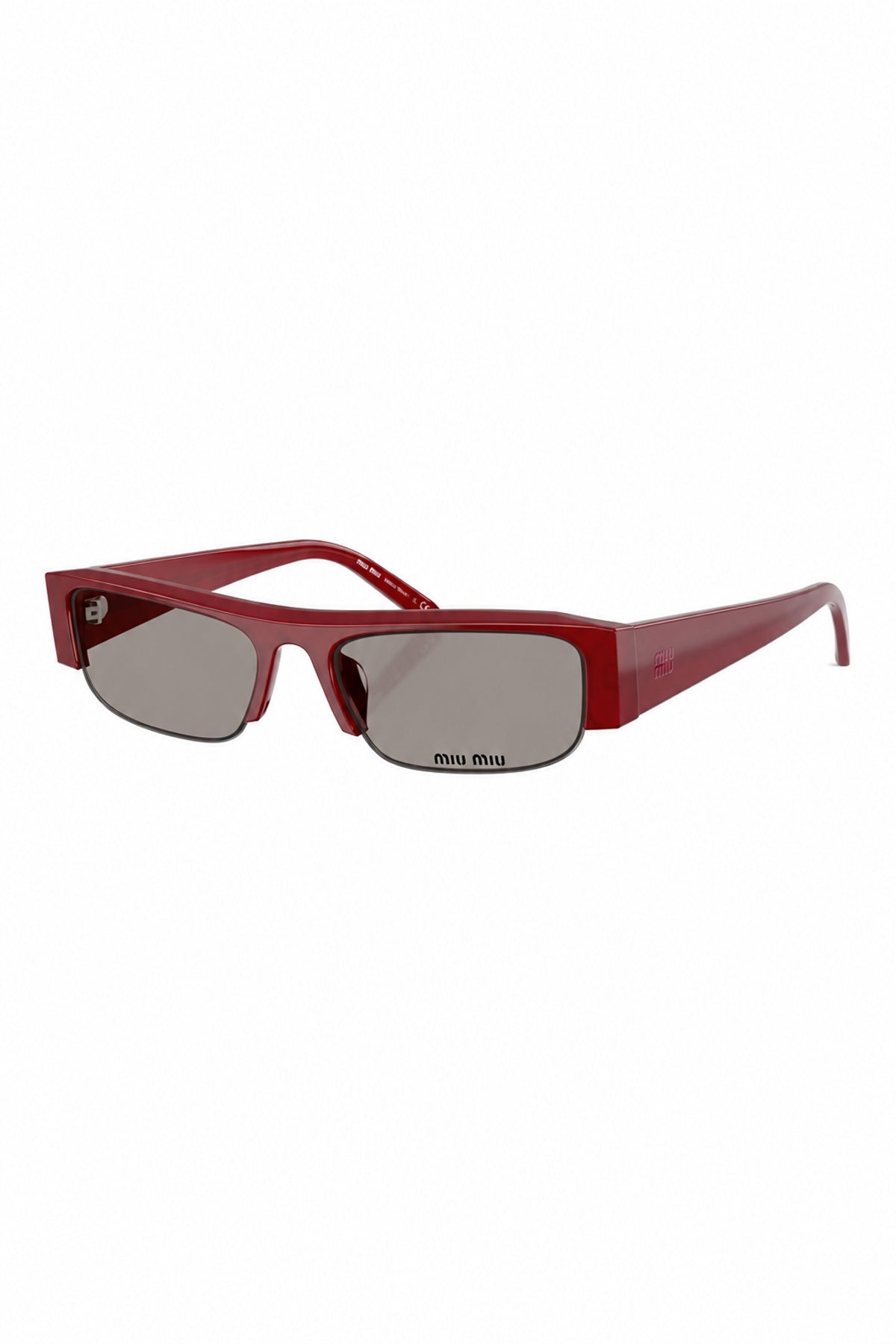 Miu Miu SMUB07 21I-80Q 51