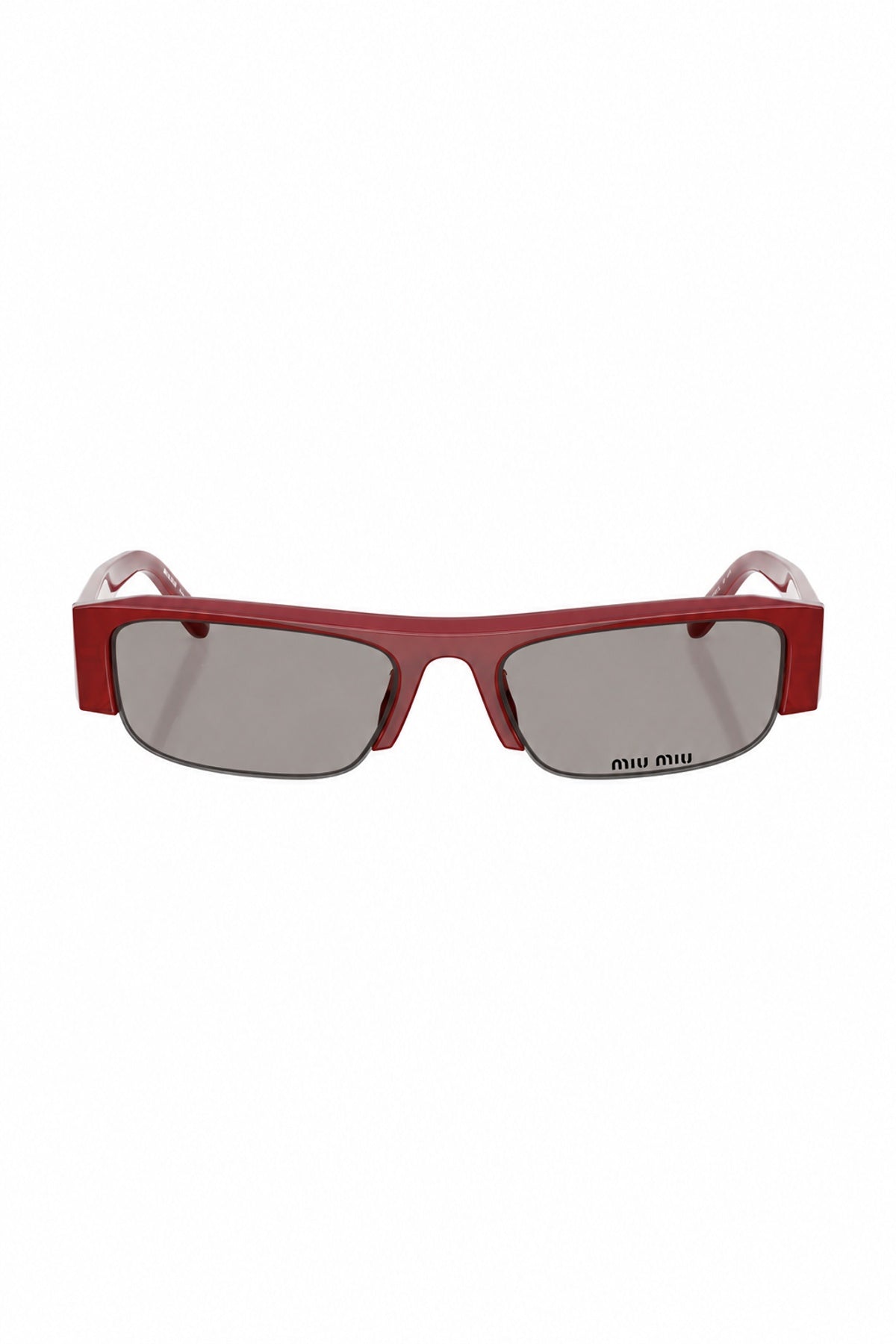 Miu Miu SMUB07 21I-80Q 51