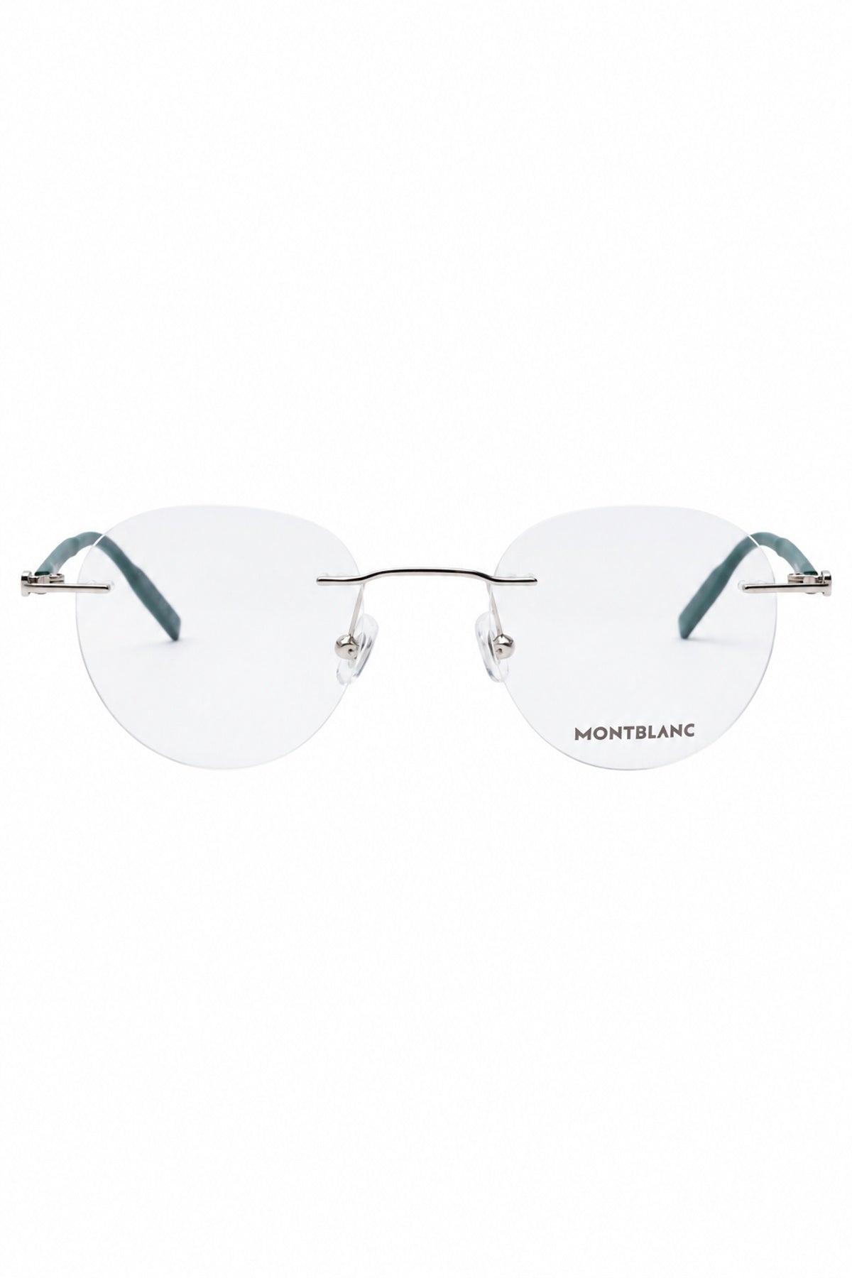 Montblanc MB0224O 004 49