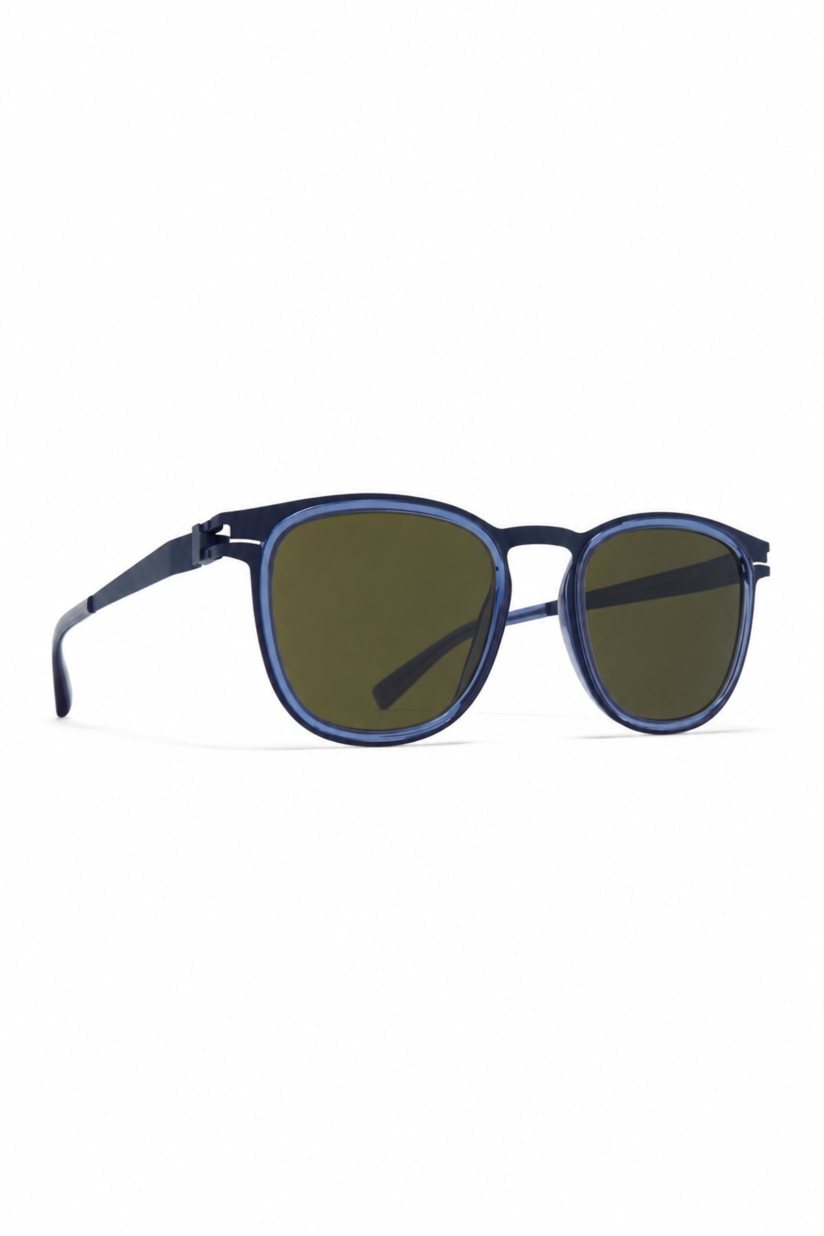 MYKITA CANTARA C712 47