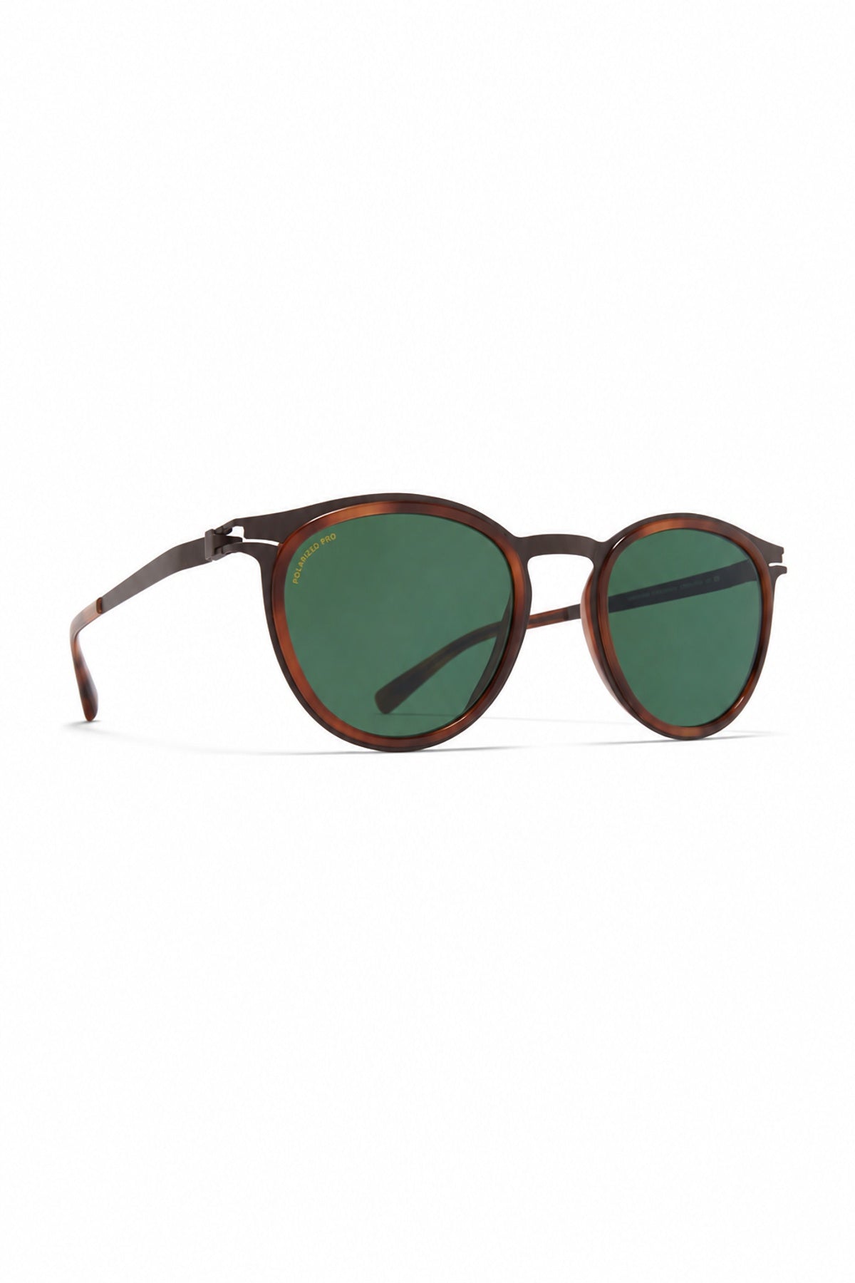 MYKITA SIWA C711 47