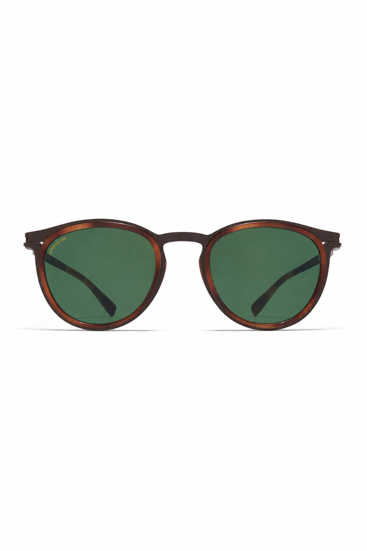 MYKITA SIWA C711 47