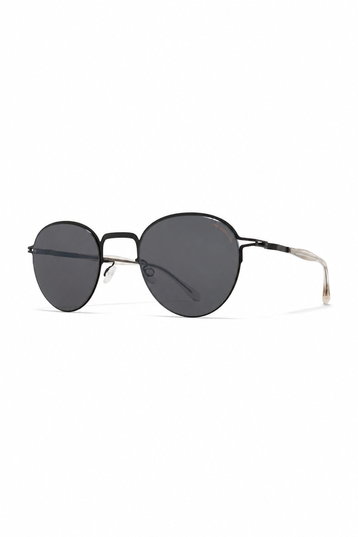 MYKITA TATE C002 50