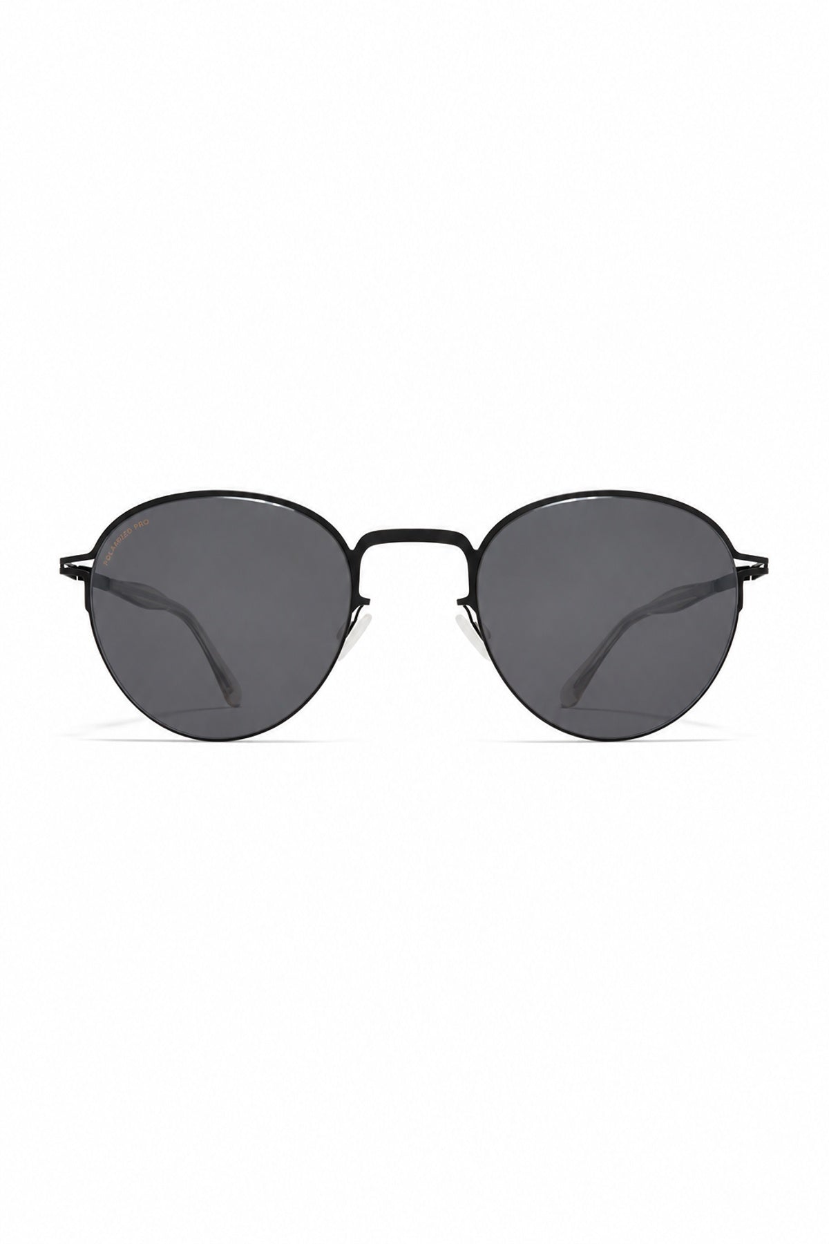 MYKITA TATE C002 50