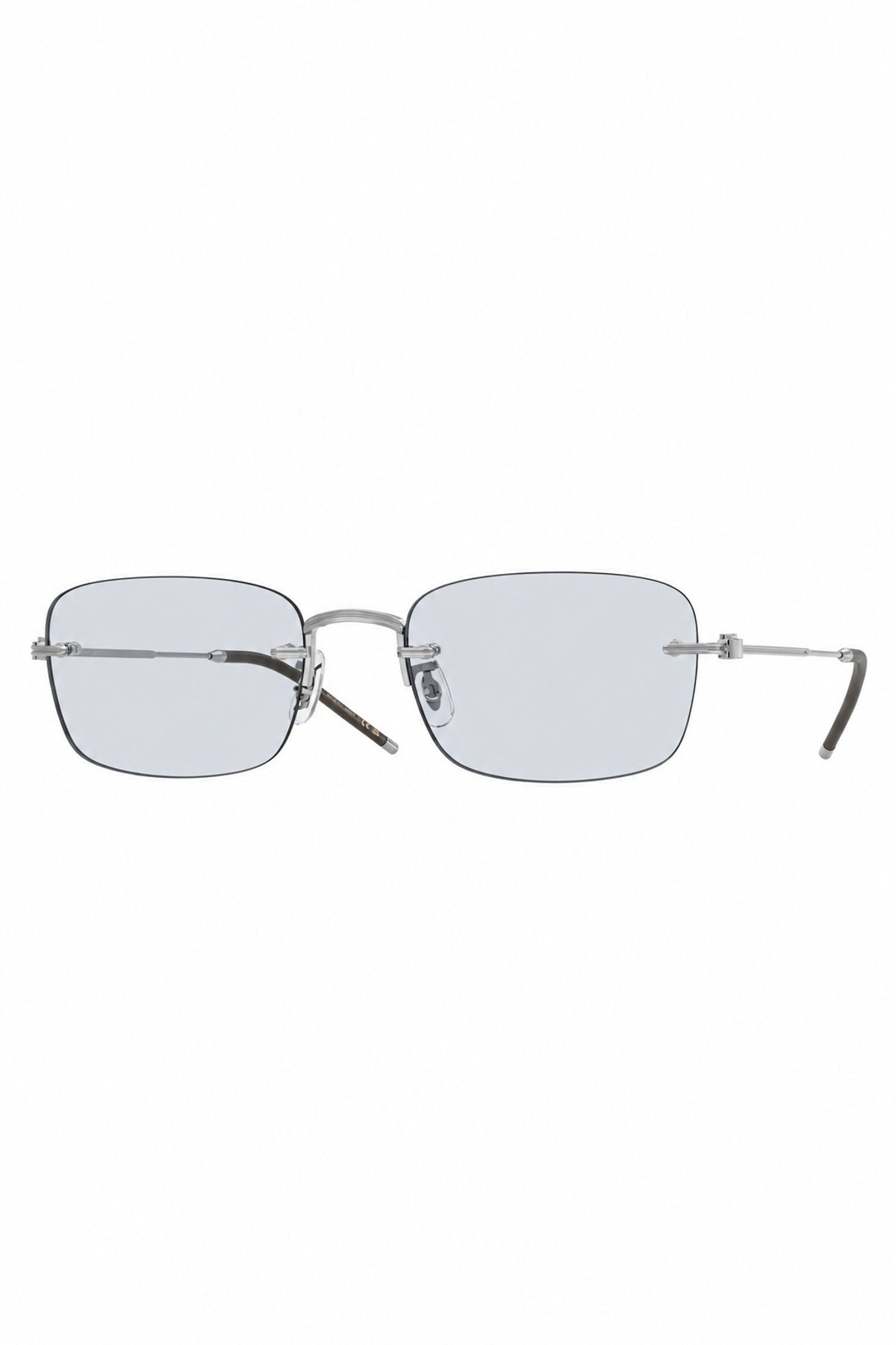 Oliver Peoples OV1359T 5036 53