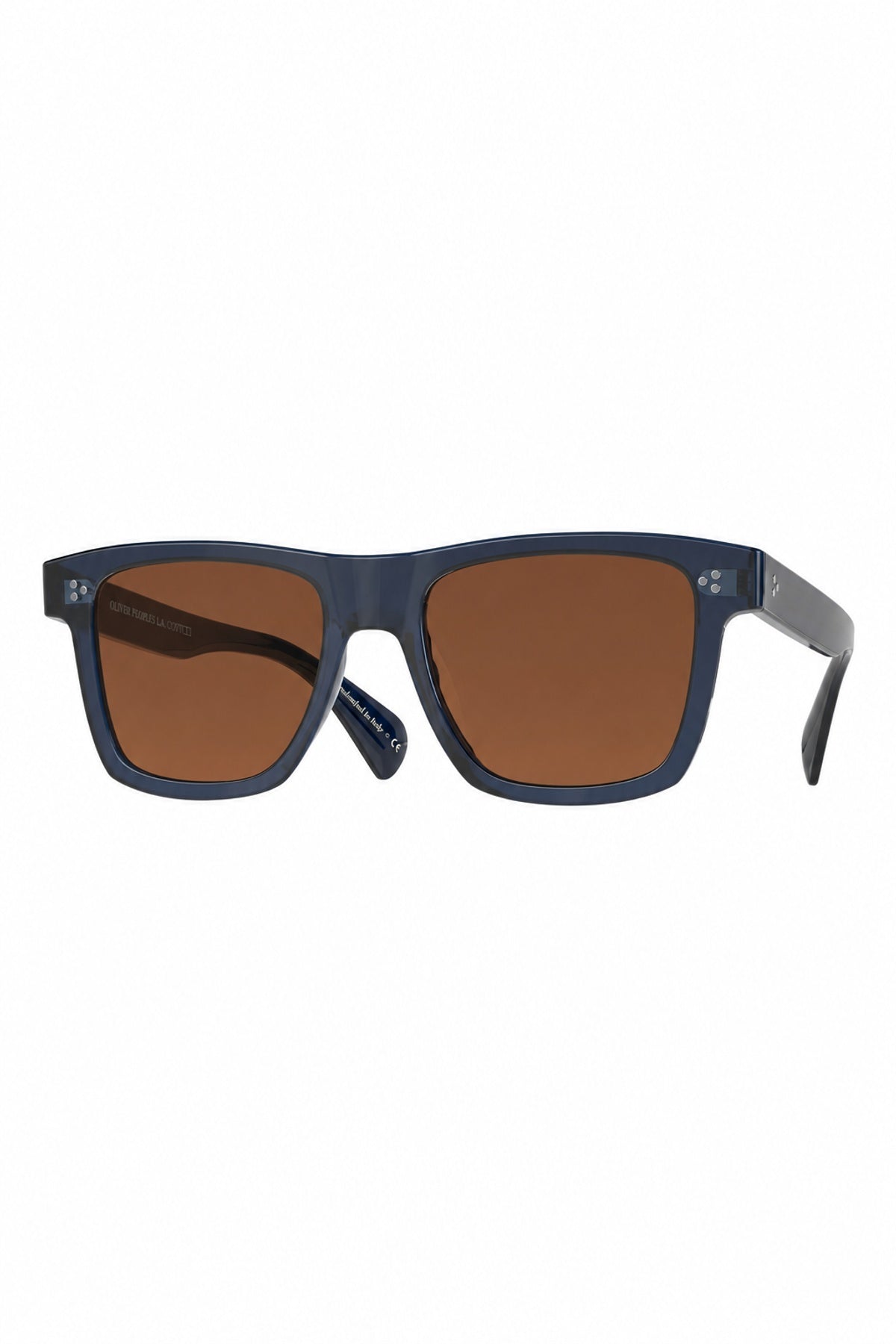 Oliver Peoples OV5444SU 164473 54
