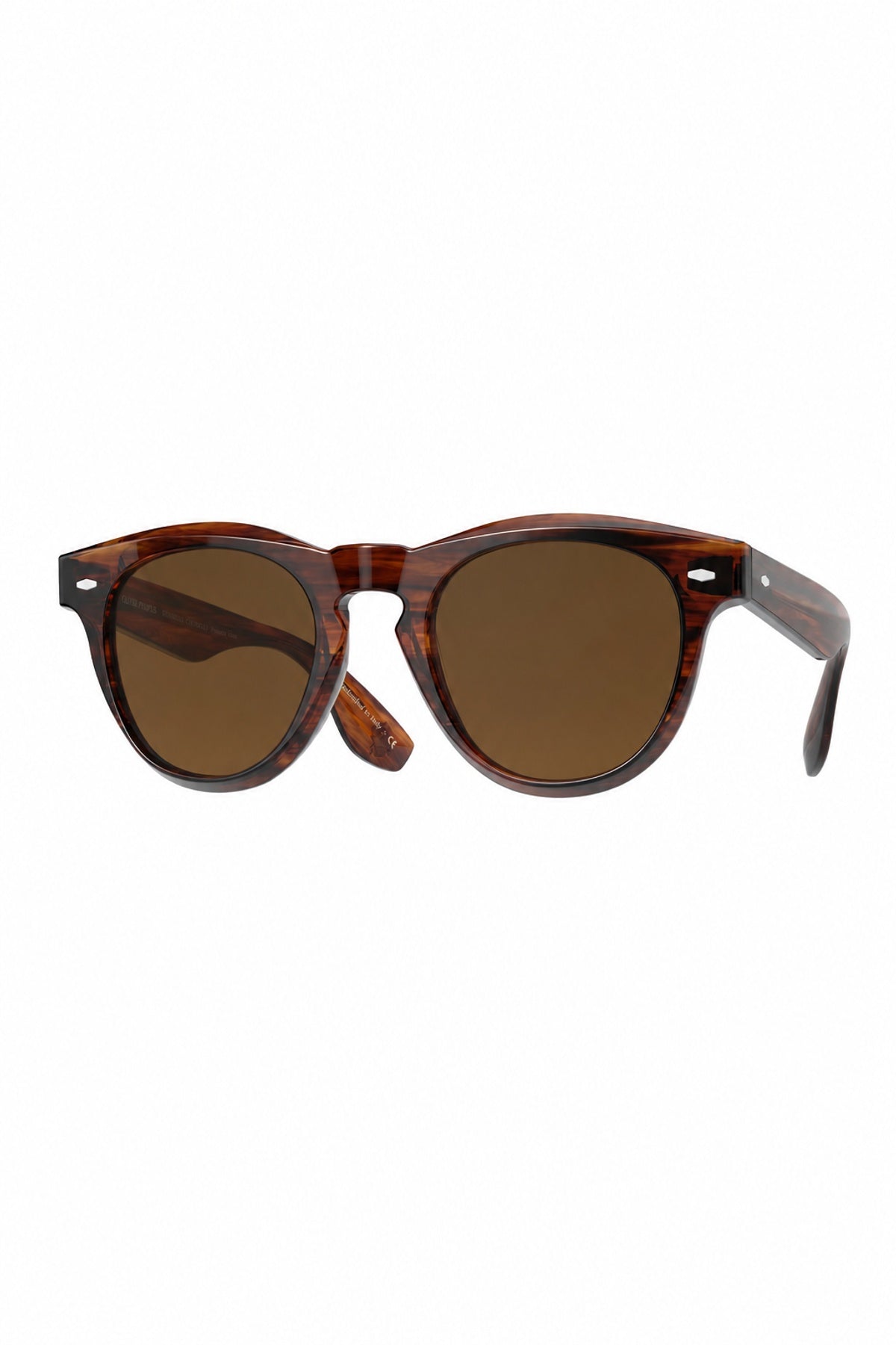 Oliver Peoples OV5473SU 172157 50