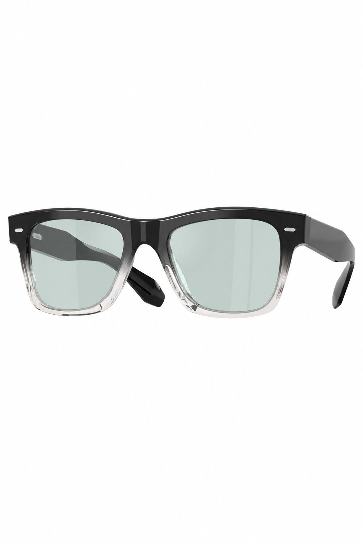 Oliver Peoples OV5552U 1780 50