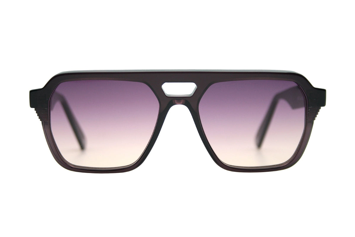 Ophy Antilia 41 Purple Degrade
