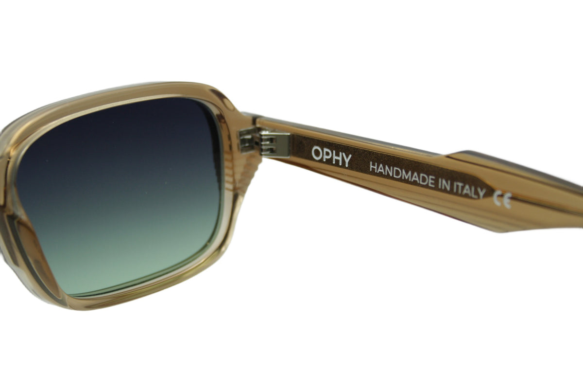 Ophy Lou 30 Honey Brown