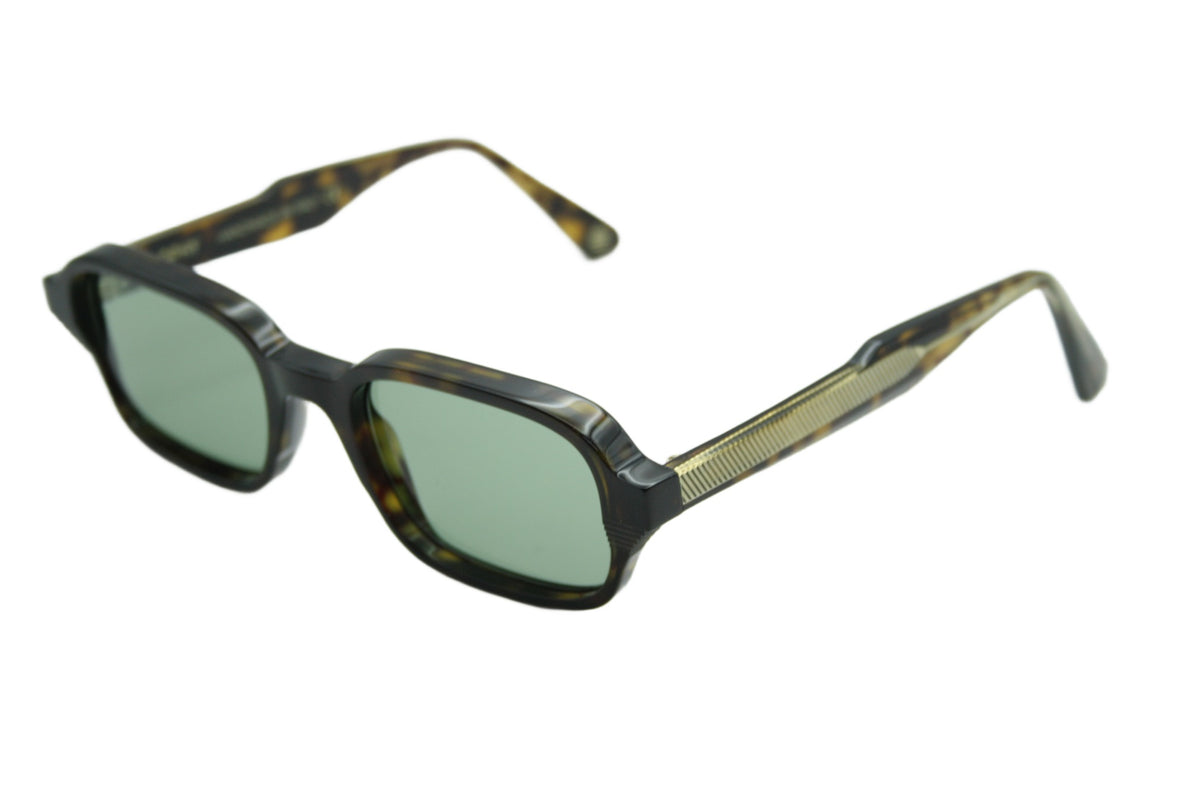 Ophy Lou 57 Havana Green