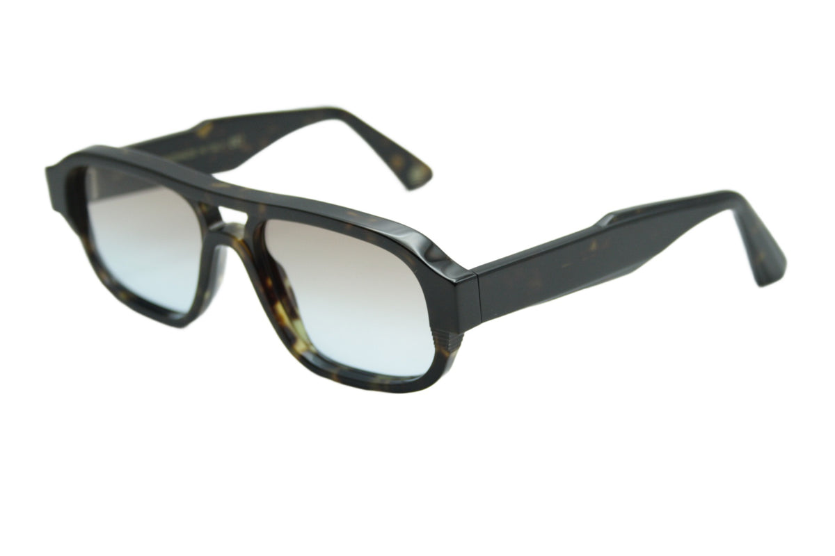 Ophy Opus 07 Marrone Azzurro