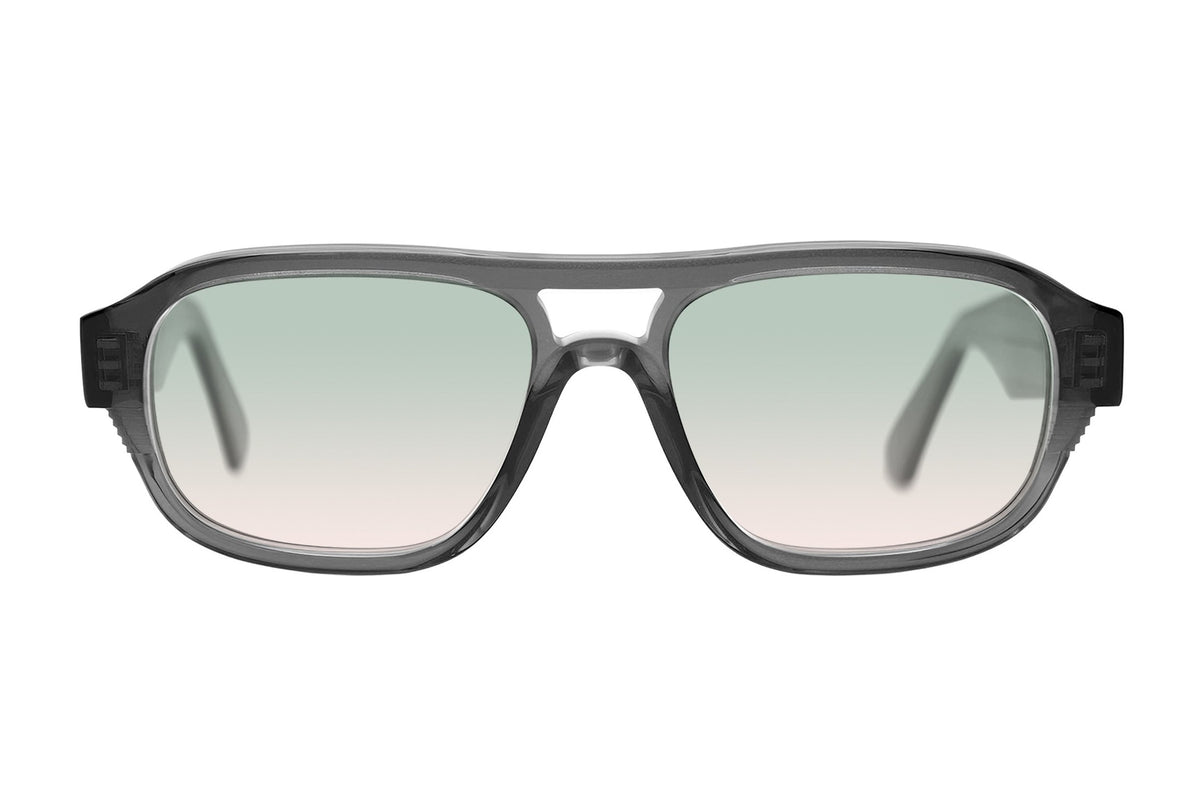 Ophy Opus 12 Candy Green