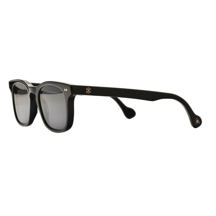 Papary GÜN P239 001