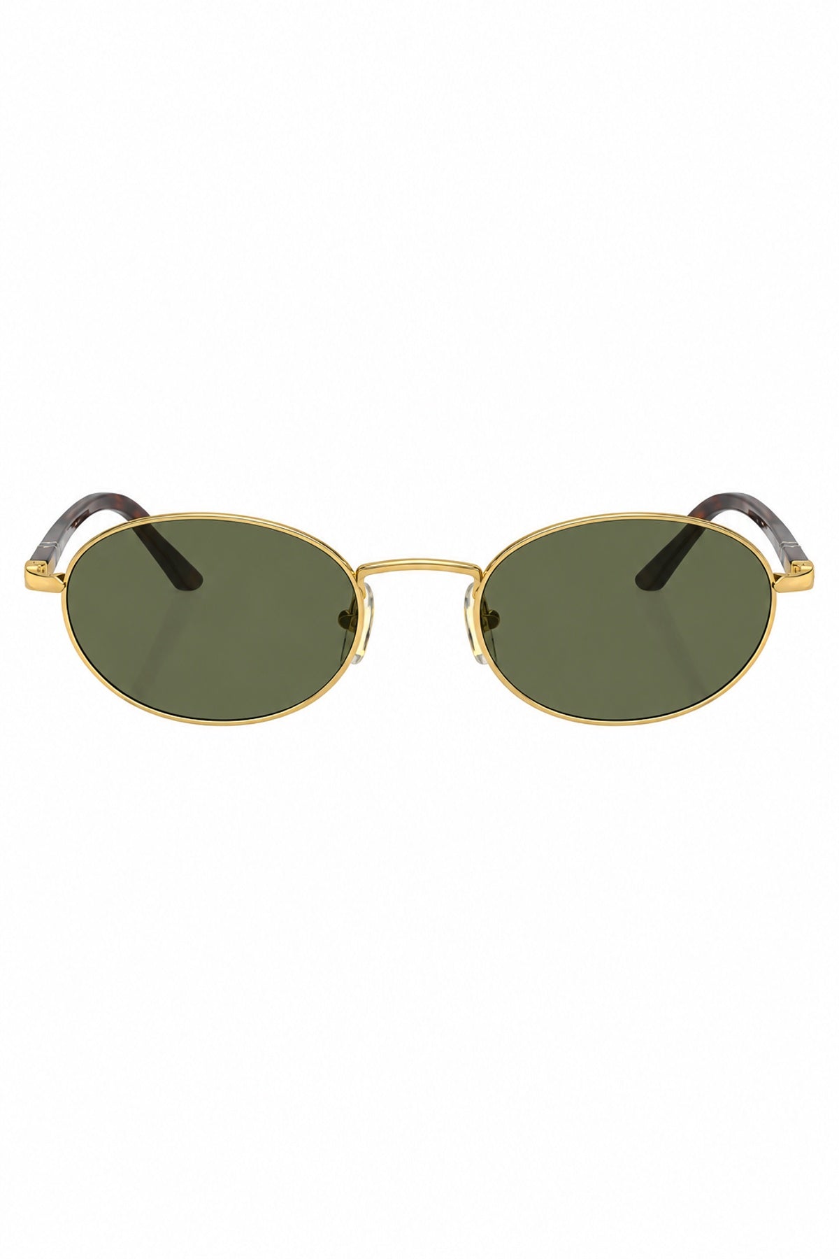 Persol IDA 1018-S 515/58 52